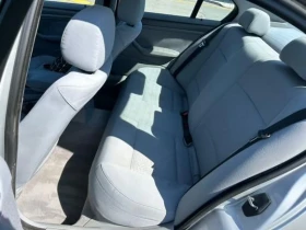BMW 318, снимка 5