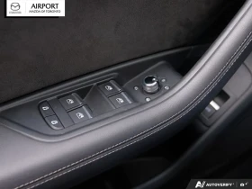 Audi S5 Technik/DIGITAL/3D BANG AND OLUFSEN/ПАНОРАМА/360, снимка 14