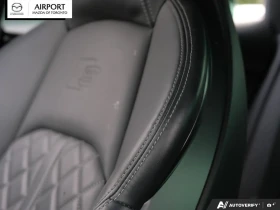 Audi S5 Technik/DIGITAL/3D BANG AND OLUFSEN/ПАНОРАМА/360, снимка 15