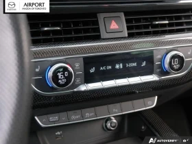 Audi S5 Technik/DIGITAL/3D BANG AND OLUFSEN/ПАНОРАМА/360, снимка 12