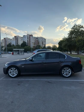 BMW 330, снимка 5