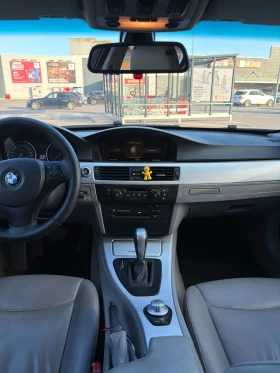 BMW 330, снимка 6