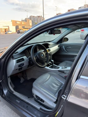 BMW 330, снимка 6