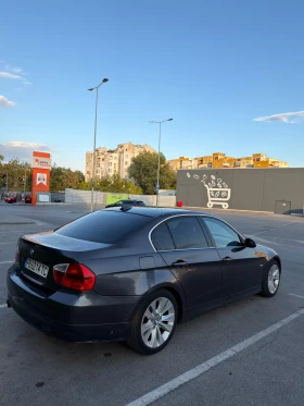 BMW 330, снимка 2