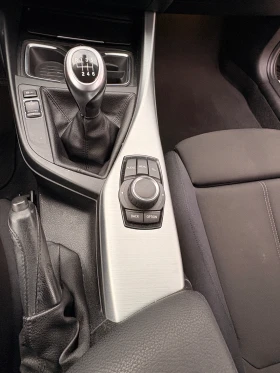 BMW 116 BMW 116i Sport Line | 2012 г. | 165 000 км | 6-ск., снимка 12