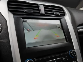 Ford Mondeo 2.0 TREND, снимка 15