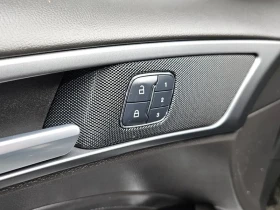 Ford Mondeo 2.0 TREND, снимка 17