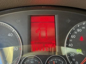 VW Touran, снимка 3
