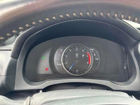 Lexus IS * 350 * CARFAX * , снимка 8