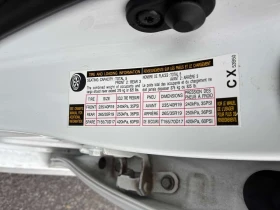 Lexus IS * 350 * CARFAX * , снимка 10