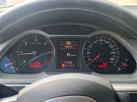 Audi A6 3.0 TDI, снимка 9