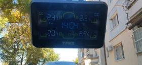 Toyota Aygo 1.0, снимка 15