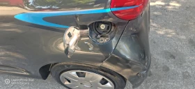 Toyota Aygo 1.0, снимка 17