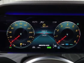 Mercedes-Benz CLS 450 AMG 53 PACKAGE, снимка 11