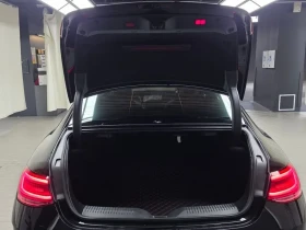 Mercedes-Benz CLS 450 AMG 53 PACKAGE, снимка 5