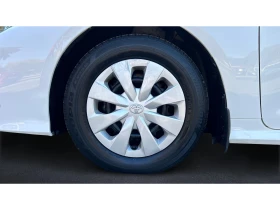 Toyota Corolla Месечна вноска от 215  , снимка 4