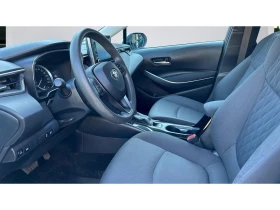 Toyota Corolla Месечна вноска от 215  , снимка 16