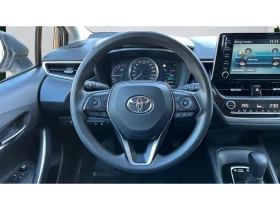 Toyota Corolla Месечна вноска от 215  , снимка 17