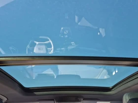 Audi E-Tron * TECHNIK * Един собственик * CARFAX * От VW * , снимка 11