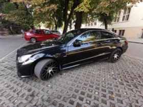 Mercedes-Benz E 220 207    5  | Mobile.bg    3