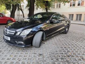 Mercedes-Benz E 220 207    5  | Mobile.bg    5