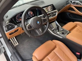 BMW 420 xDrive Gran Coupe M pak - [8] 