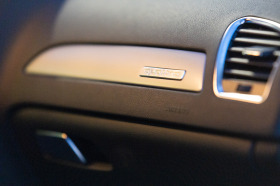 Audi A4 Quattro Газ 1.8 TFSI, снимка 11