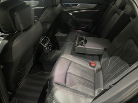 Audi S6 TDI QUATTRO ОБСЛУЖЕНА ЛИЗИНГ, снимка 8 - Автомобили и джипове - 44394444