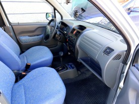 Suzuki Wagon r, снимка 8 - Автомобили и джипове - 45193690