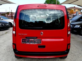 Renault Kangoo 1.6i_90 __*  | Mobile.bg    4