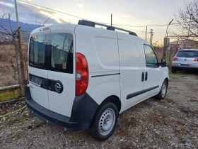 Opel Combo 1.3 CDTI !! EVRO 6 * * * GERMANIQ !!, снимка 11