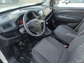 Opel Combo 1.3 CDTI !! EVRO 6 * * * GERMANIQ !!, снимка 7