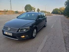 Обява за продажба на VW Passat 1.8tsi ~15 100 лв. - изображение 2