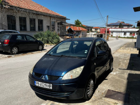 Mitsubishi Colt, снимка 13