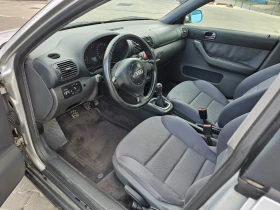 Audi A3 1.9 TDI, снимка 6