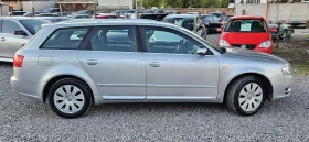 Audi A4 S-LINE* BMP-8 клапана , снимка 7