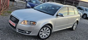 Audi A4 S-LINE* BMP-8 клапана , снимка 1