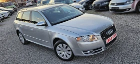 Audi A4 S-LINE* BMP-8 клапана , снимка 5