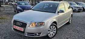 Audi A4 S-LINE* BMP-8 клапана , снимка 2