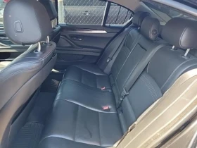 BMW 535  xDrive LUXURY LINE | Mobile.bg    13