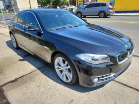 BMW 535  xDrive LUXURY LINE | Mobile.bg    4
