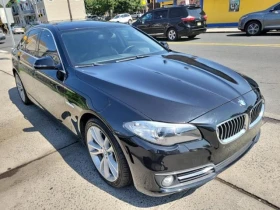 BMW 535  xDrive LUXURY LINE | Mobile.bg    3