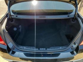 BMW 535  xDrive LUXURY LINE | Mobile.bg    8