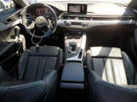 Audi A4 PREMIUM PLUS DIGITAL/  /  | Mobile.bg    7