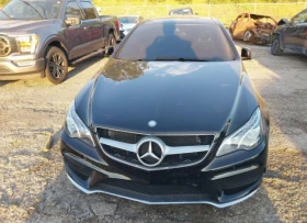 Mercedes-Benz E 400 4MATIC* AMG* HARMAN* * FULL LED* CARPLAY* . | Mobile.bg    2