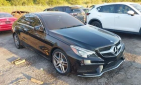 Mercedes-Benz E 400 4MATIC* AMG* HARMAN* * FULL LED* CARPLAY* . | Mobile.bg    3