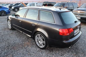 Audi A4 3.0 TDI* Quattro* 233 k.c* TOP TOP* , снимка 6