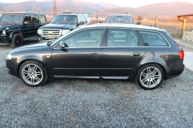 Audi A4 3.0 TDI* Quattro* 233 k.c* TOP TOP* , снимка 7