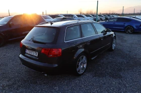 Audi A4 3.0 TDI* Quattro* 233 k.c* TOP TOP* , снимка 4