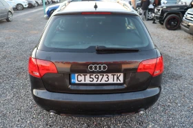 Audi A4 3.0 TDI* Quattro* 233 k.c* TOP TOP* , снимка 5